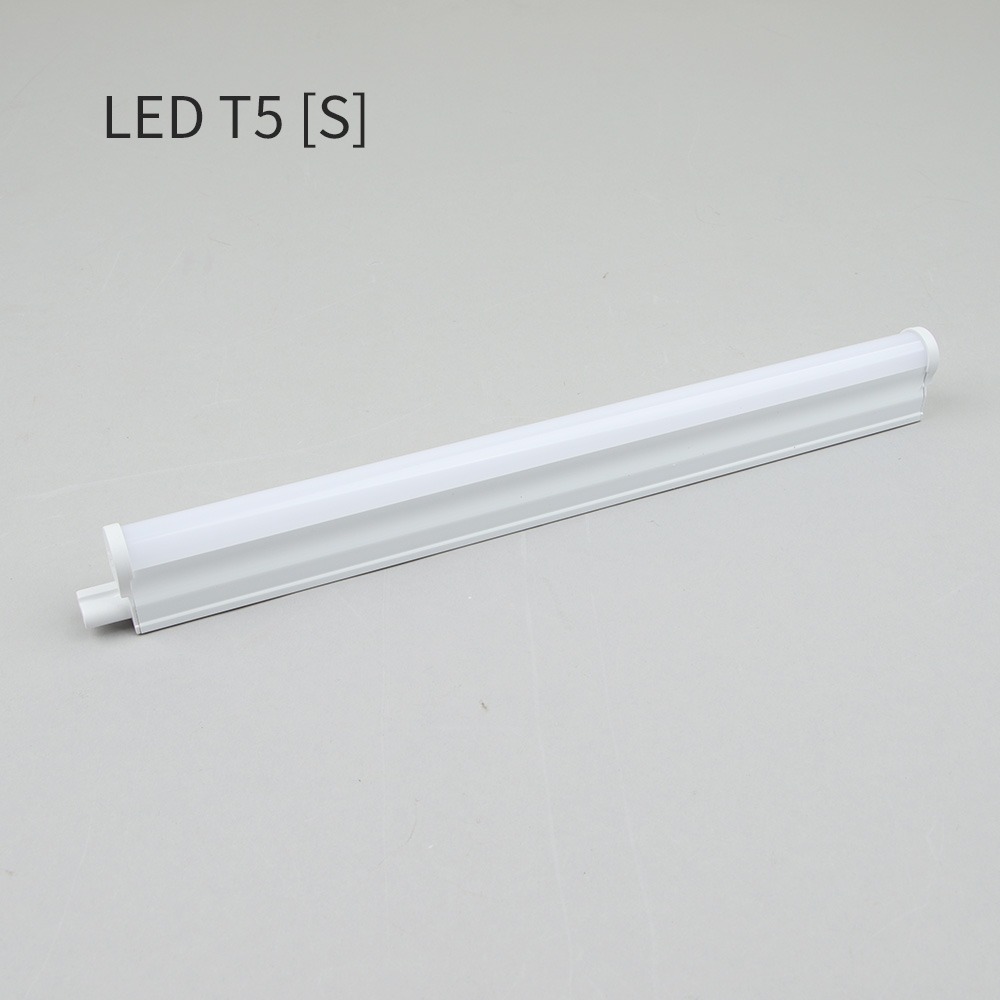 LED T5 [S]
